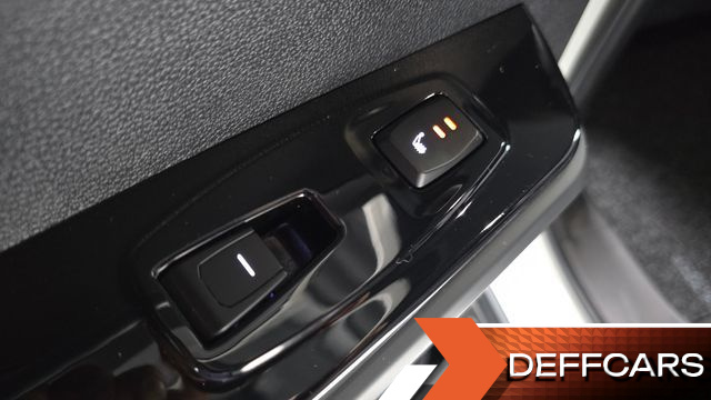Ssangyong TORRES Gasoline 1.5 2WD T7 купить на сайте DeffCars