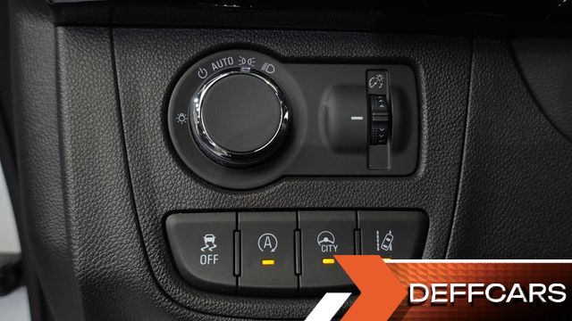 ChevroletGMDaewoo SPARK Premier купить на сайте DeffCars