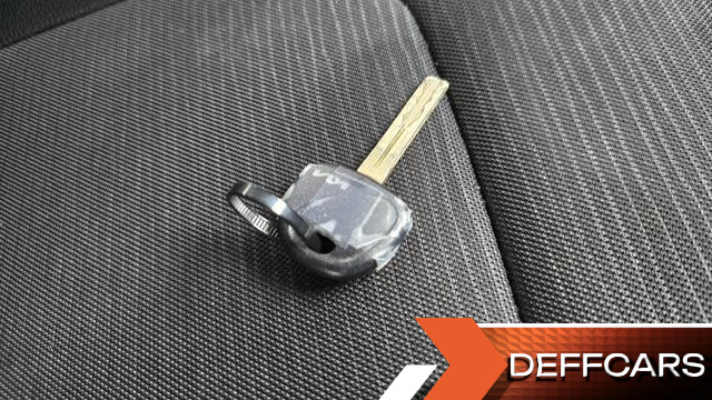 Kia RAY Van Standard купить на сайте DeffCars