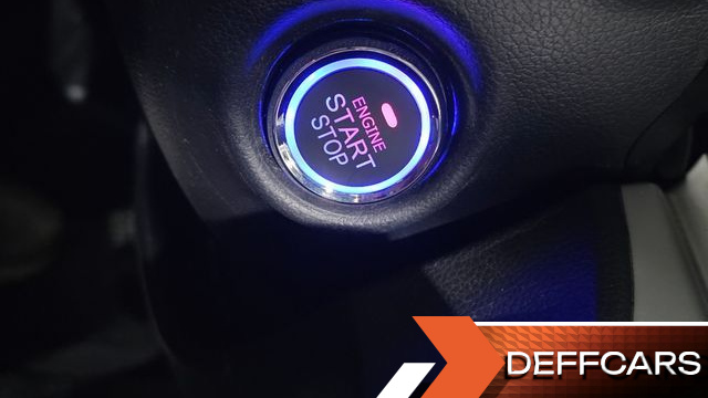 Kia RAY Van Standard купить на сайте DeffCars