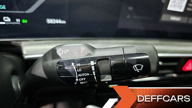 Kia K5 Noblesse купить на сайте DeffCars