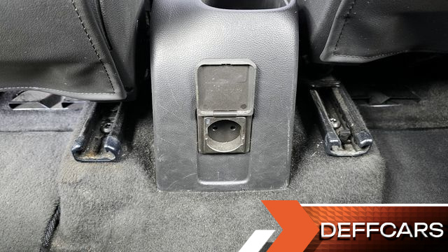 ChevroletGMDaewoo TRAX 1.4 Premier купить на сайте DeffCars