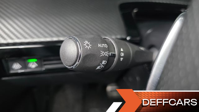 Peugeot 508 2.0 BlueHDi GT Line купить на сайте DeffCars