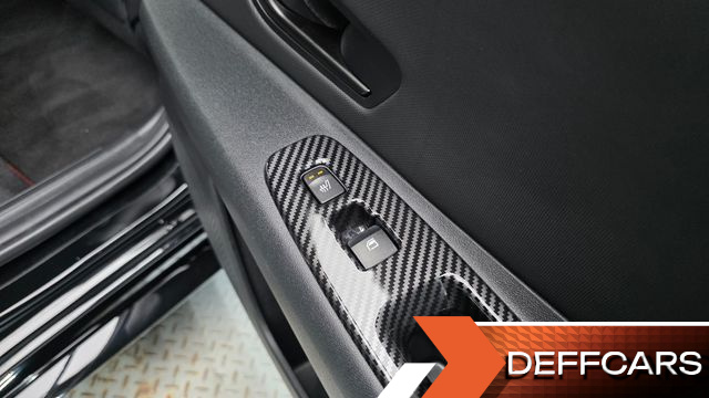 Hyundai AVANTE 1.6 Inspiration N Line купить на сайте DeffCars