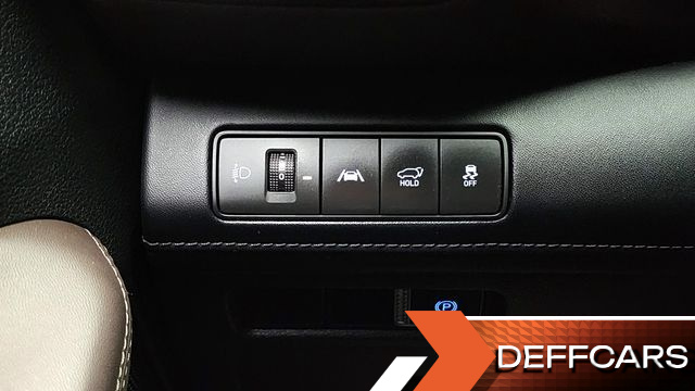Hyundai SANTAFE Gasoline 2.5T 2WD Prestige купить на сайте DeffCars