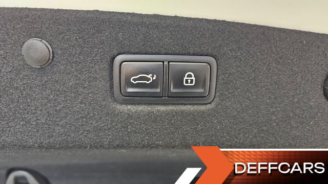 Kia K8 Noblesse купить на сайте DeffCars