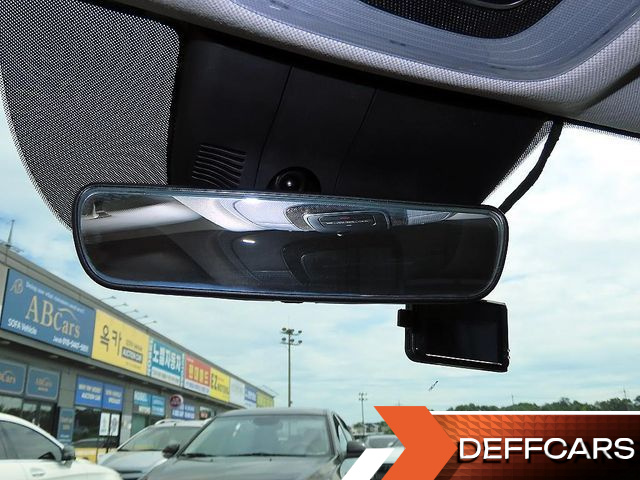 Hyundai AVANTE 1.6 Modern купить на сайте DeffCars