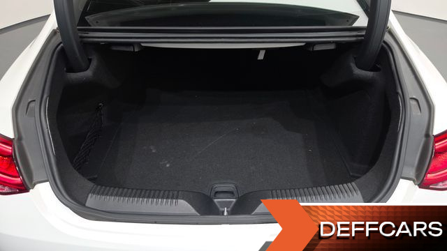 Mercedes CLS-CLASS CLS400d 4MATIC AMG Line купить на сайте DeffCars