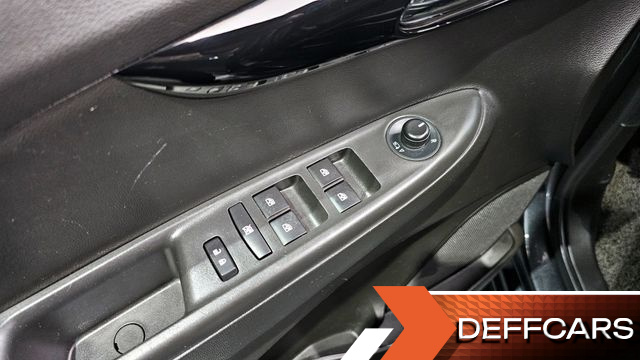ChevroletGMDaewoo SPARK LTZ купить на сайте DeffCars