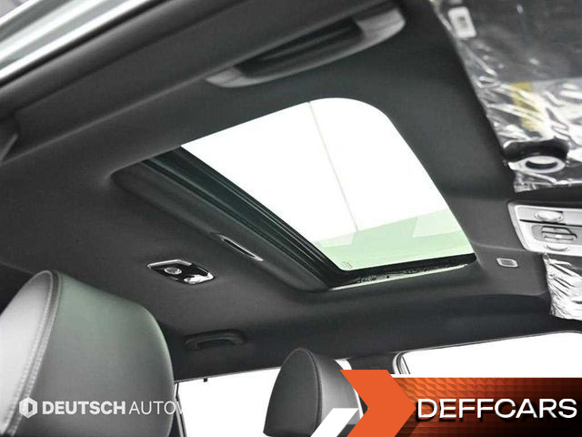 Ssangyong TORRES Gasoline 1.5 2WD T7 купить на сайте DeffCars