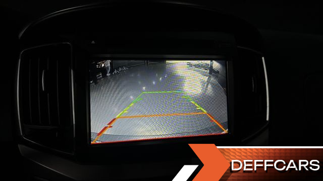 Hyundai STAREX Camper LPi купить на сайте DeffCars