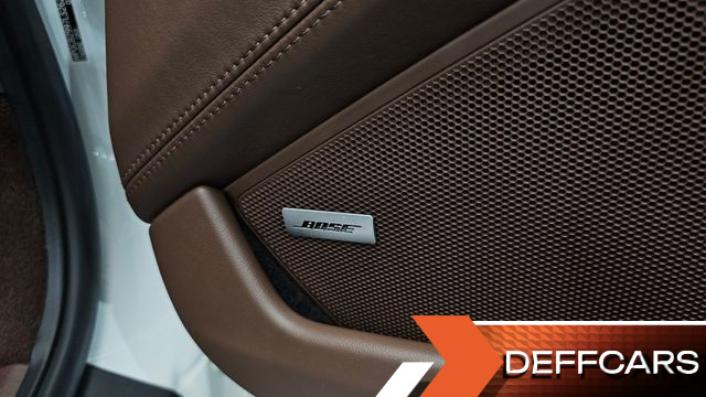 Porsche 911 Carrera S Cabriolet купить на сайте DeffCars