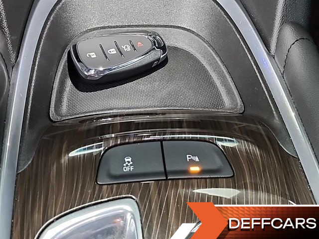 ChevroletGMDaewoo MALIBU 1.6 Diesel LT Premium купить на сайте DeffCars