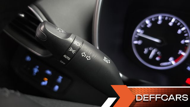 Hyundai SANTAFE Gasoline 2.0T 4WD Premium купить на сайте DeffCars