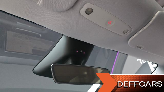 Tesla MODEL Y RWD купить на сайте DeffCars