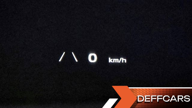 Kia EV6 Long Range 4WD Air купить на сайте DeffCars