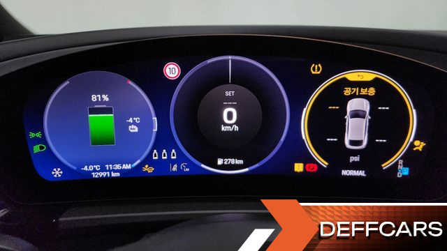 Porsche MACAN 4S купить на сайте DeffCars