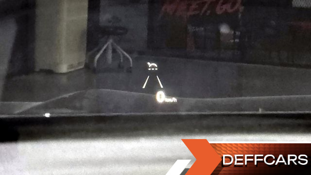 Kia SELTOS Gasoline 1.6 Turbo 2WD Noblesse купить на сайте DeffCars