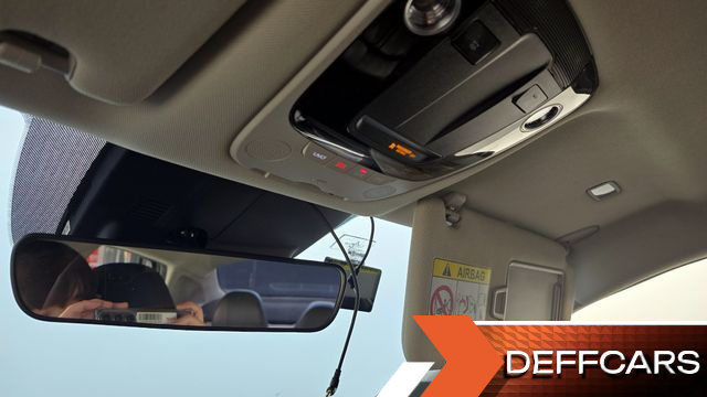 Kia K5 2.0 Trendy купить на сайте DeffCars