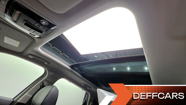 Kia SORENTO Diesel 2.2 2WD Signature купить на сайте DeffCars