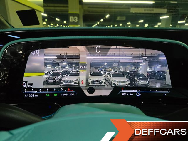 Cadillac ESCALADE 6.2 ESV ESV Sports Platinum купить на сайте DeffCars