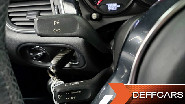 Porsche MACAN 3.0 S Diesel 95B купить на сайте DeffCars