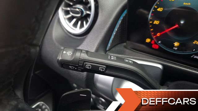 Mercedes GLB-CLASS GLB200 d купить на сайте DeffCars