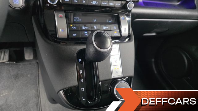 Hyundai CASPER The Essential купить на сайте DeffCars