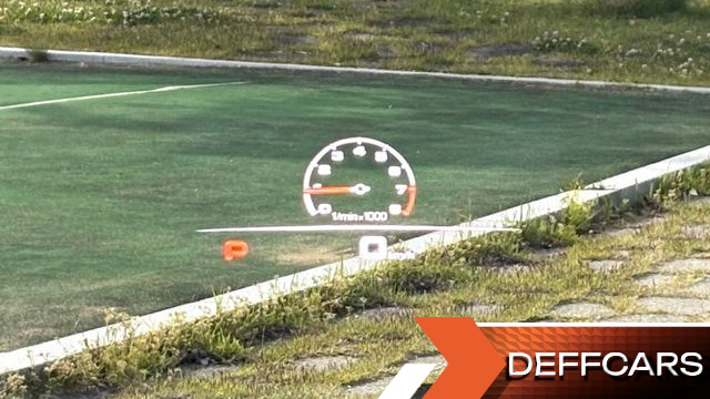 Porsche CAYENNE 3.0 купить на сайте DeffCars