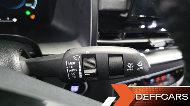 Ssangyong REXTON Diesel 2.2 4WD Culman Prestige купить на сайте DeffCars