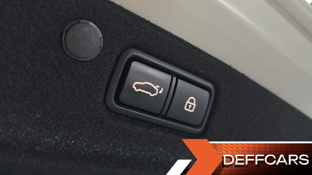 Hyundai GRANDEUR 3.3 Calligraphy купить на сайте DeffCars