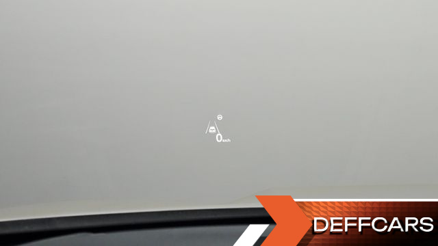 Kia SORENTO HEV 1.6 2WD Signature купить на сайте DeffCars