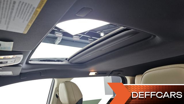 Toyota SIENNA 2.5 Hybrid AWD купить на сайте DeffCars