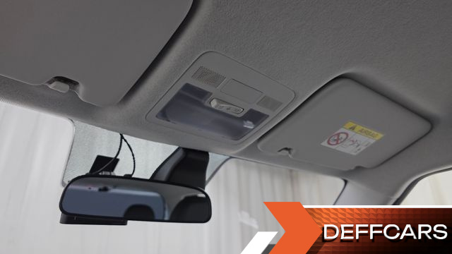 Hyundai CASPER Modern купить на сайте DeffCars