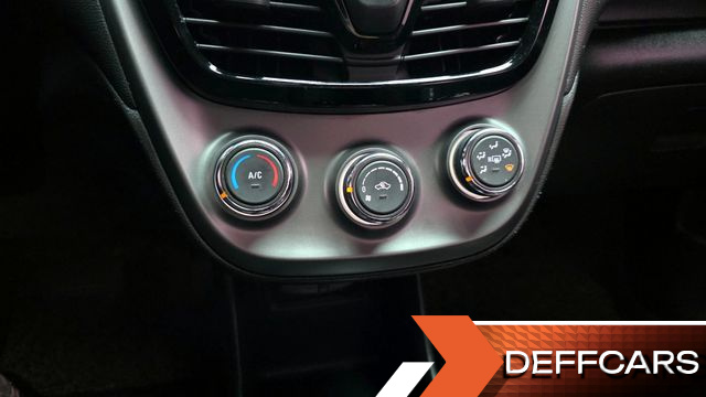 ChevroletGMDaewoo SPARK LT купить на сайте DeffCars