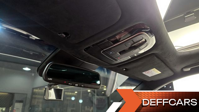 Hyundai PALISADE Gasoline 3.8 2WD Prestige купить на сайте DeffCars