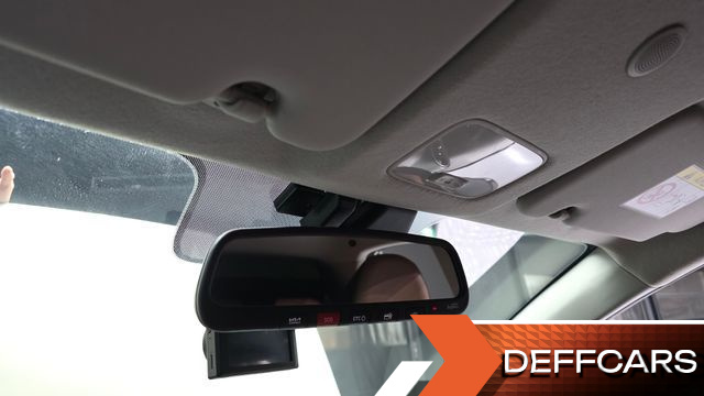 Kia MORNING Signiture купить на сайте DeffCars