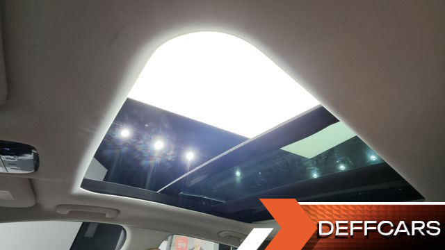 Hyundai GRANDEUR Exclusive купить на сайте DeffCars