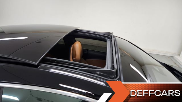 Mercedes CLE-CLASS CLE450 4MATIC Coupe купить на сайте DeffCars