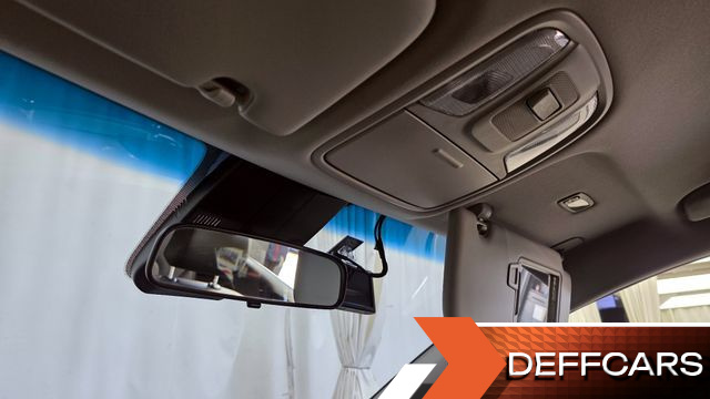Kia SPORTAGE Diesel 2.0 4WD Prestige купить на сайте DeffCars