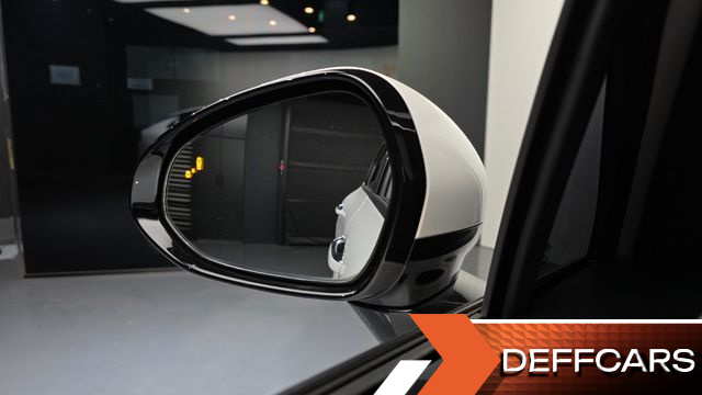 Kia K5 2.0 LPI(Renter car) Strandard купить на сайте DeffCars