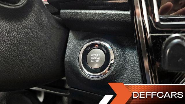 Ssangyong TIBOLI Gasoline 1.5 2WD V3 купить на сайте DeffCars
