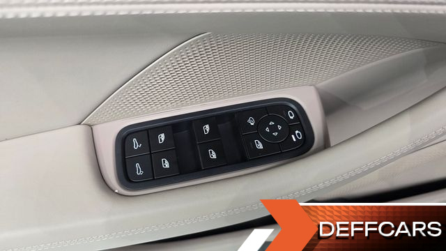 Porsche PANAMERA 2.9 AWD купить на сайте DeffCars