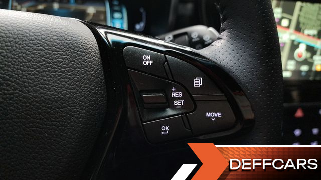 Ssangyong TIBOLI 1.5 A3 2WD купить на сайте DeffCars
