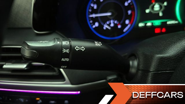 Hyundai PALISADE Gasoline 3.8 2WD Prestige купить на сайте DeffCars