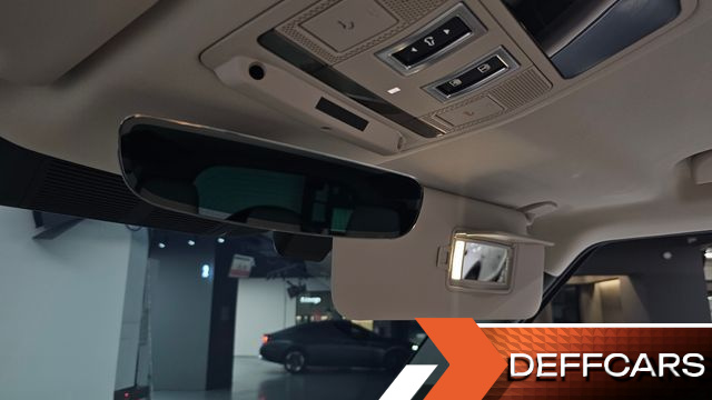 Land Rover DEFENDER 110 D250 SE купить на сайте DeffCars