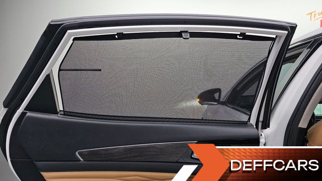Kia K7 2.5 GDI X Edition купить на сайте DeffCars