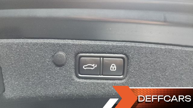Hyundai GRANDEUR Le Blanc купить на сайте DeffCars