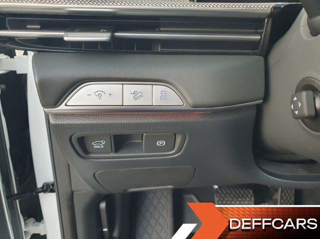 Genesis GV80 3.5T Gasoline AWD купить на сайте DeffCars