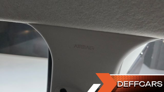 Hyundai CASPER Van Smart купить на сайте DeffCars